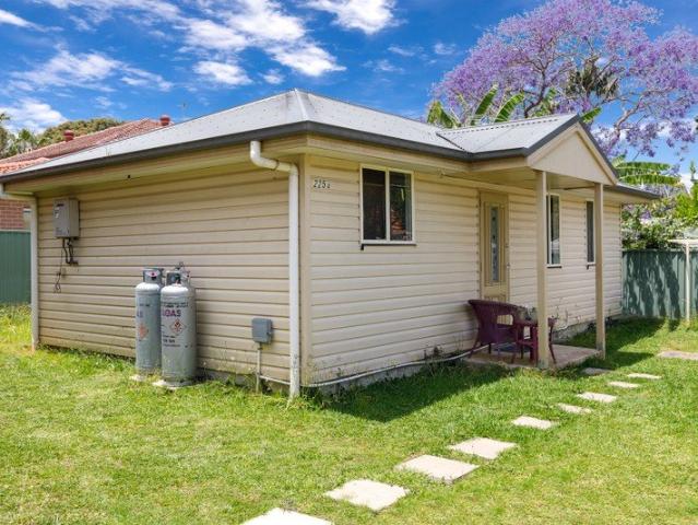 Apartment for rent in Eastwood, Sydney