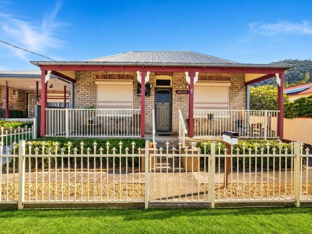 House for rent in Lithgow, New South Wales