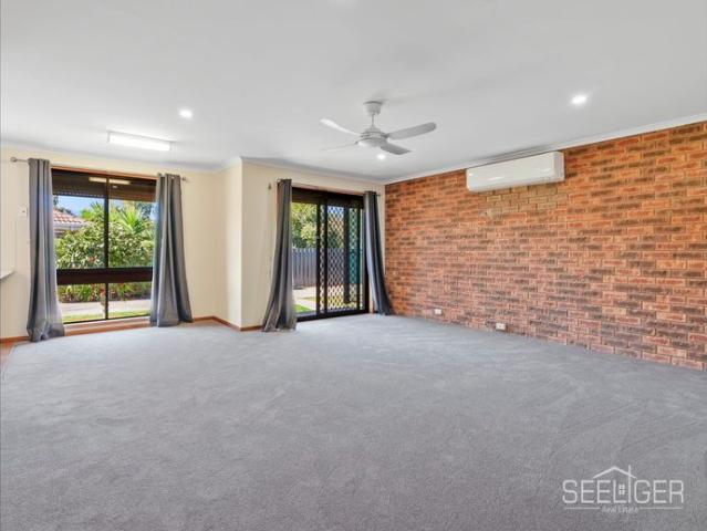 Apartment for rent in Wahgunyah, Victoria