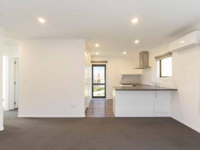 House for rent in Hamilton, Waikato
