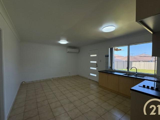 House for rent in Fairfield