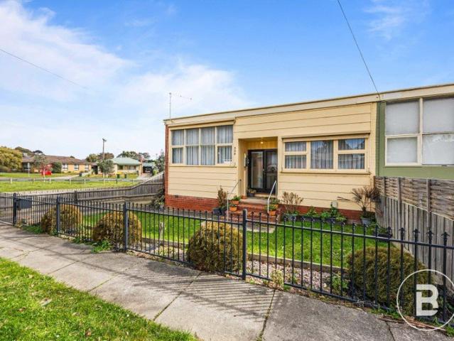 House for rent in Ballarat, Victoria