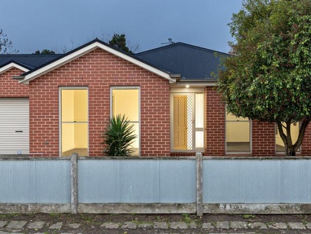 House for rent in Ballarat, Victoria