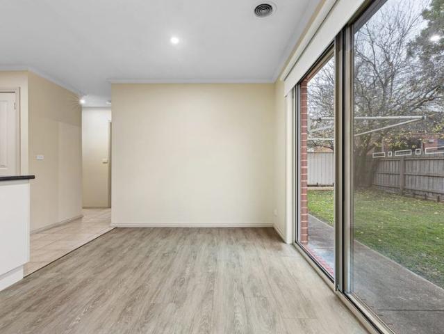 House for rent in Ballarat, Victoria