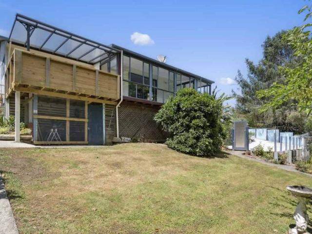 House for rent in Owhata, Oroua County
