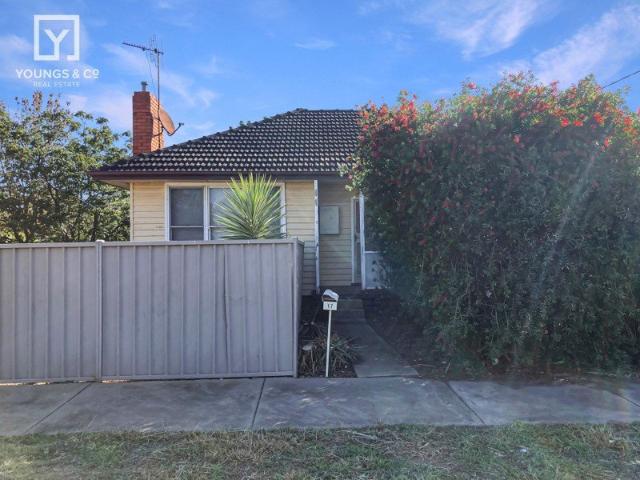 House for rent in Kaarimba, Victoria