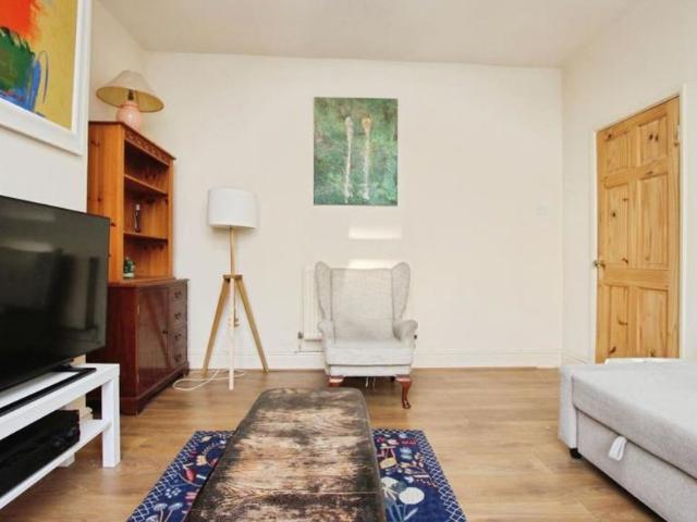 House for rent in Easton, Feckenham