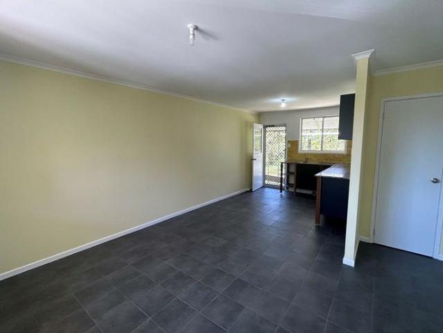 Apartment for rent in South Lismore, New South Wales