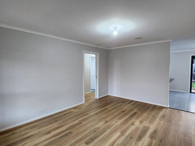 Apartment for rent in Altona Meadows, Melbourne