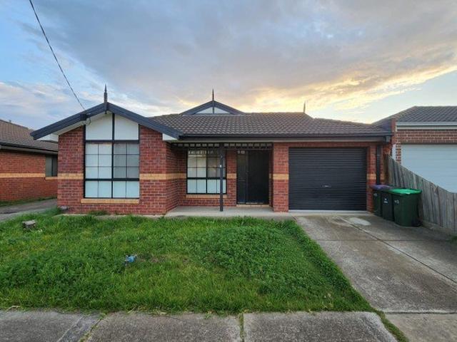 Apartment for rent in Altona Meadows, Melbourne