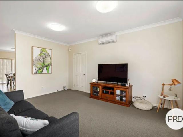 House for rent in Albury, New South Wales