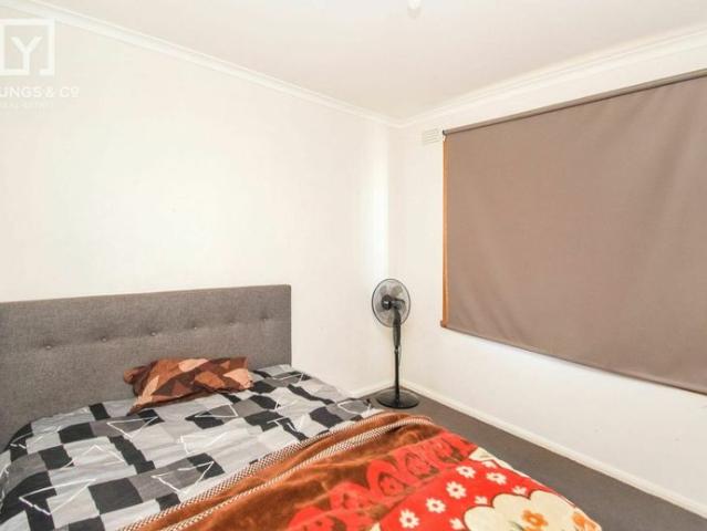 Apartment for rent in Mooroopna, Victoria