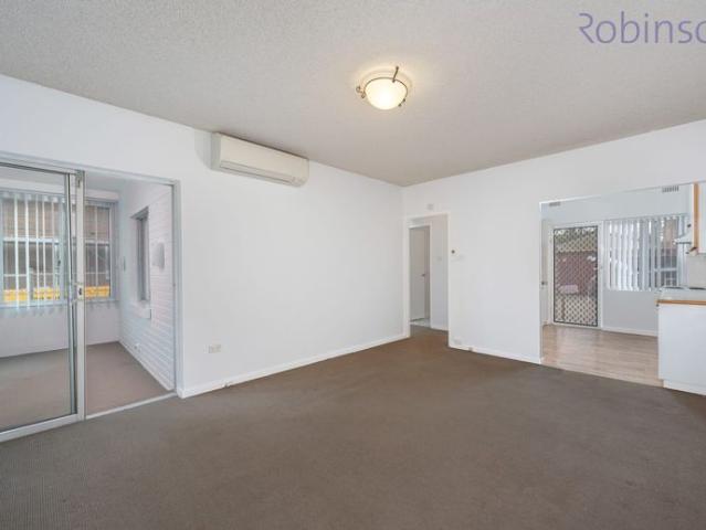 Apartment for rent in Ambergate, New South Wales