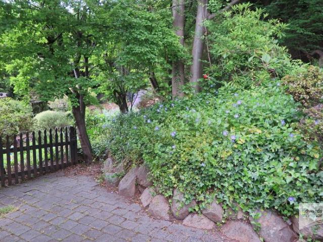 Apartment for rent in Hobart, Tasmania