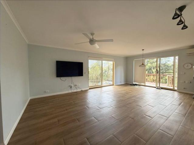 House for rent in Berrambool, New South Wales