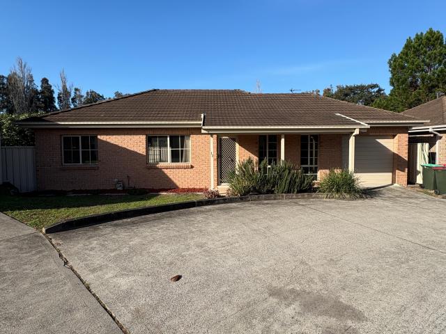 Apartment for rent in Ambergate, New South Wales