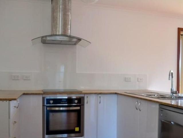 House for rent in Lauderdale, Tasmania