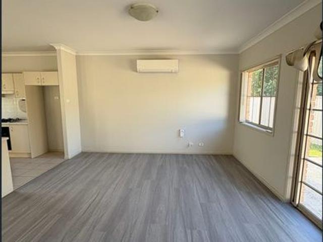 Apartment for rent in Ambergate, New South Wales