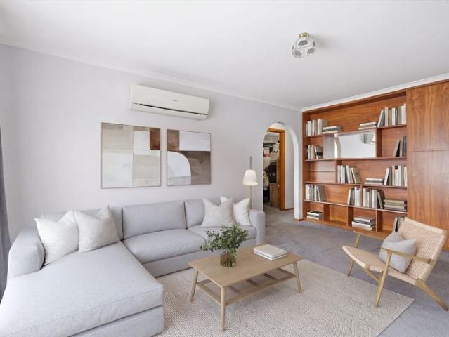 Apartment for rent in Hobart, Tasmania