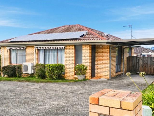 Apartment for rent in Hobart, Tasmania