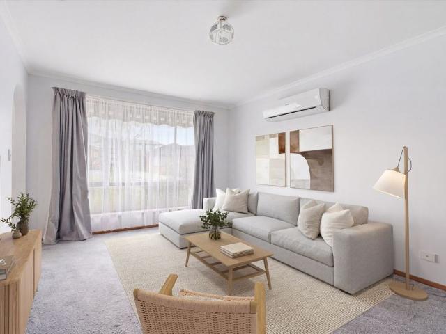 Apartment for rent in Hobart, Tasmania