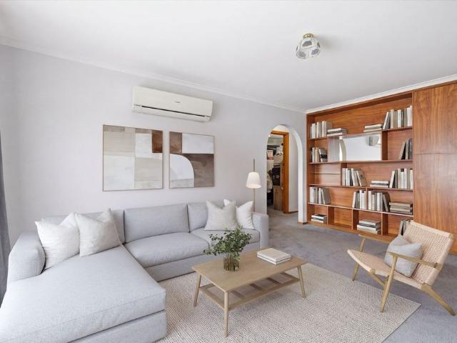 Apartment for rent in Hobart, Tasmania
