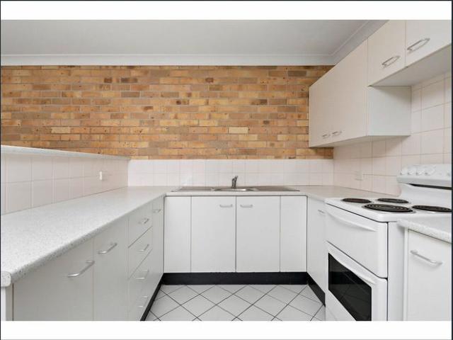 Apartment for rent in Ambergate, New South Wales