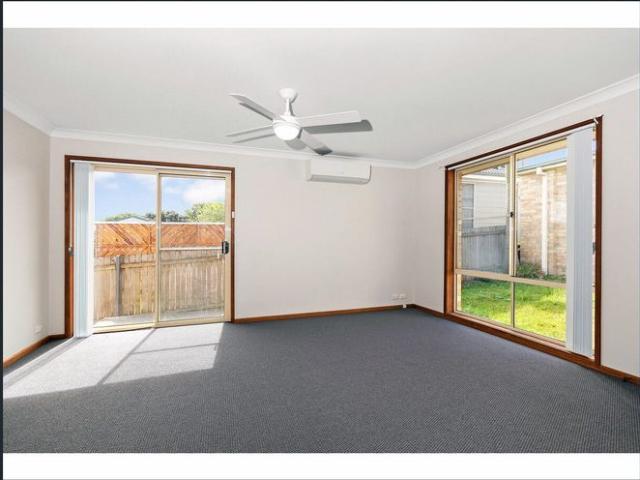 Apartment for rent in Ambergate, New South Wales