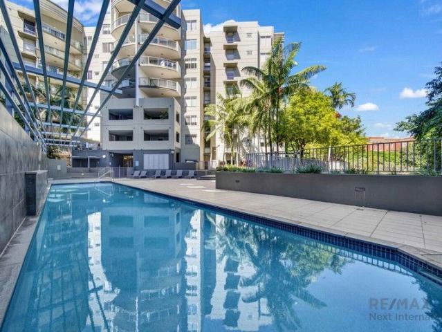Apartment for sale in Toombul, Queensland