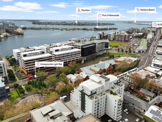 Office for sale in Ambergate, New South Wales