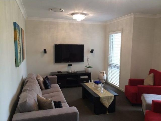 House for rent in Pemulwuy, Sydney