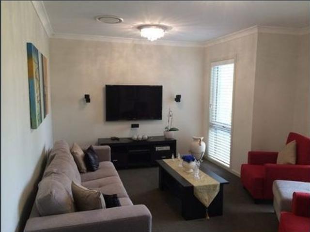 House for rent in Pemulwuy, Sydney