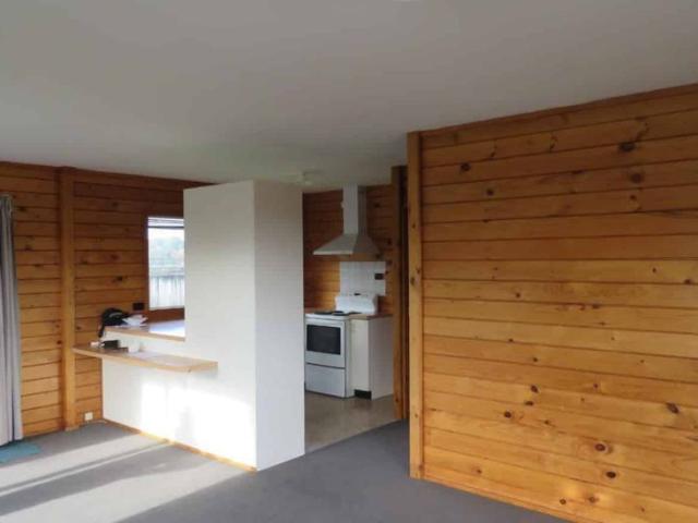 House for rent in Hillsborough, Taranaki