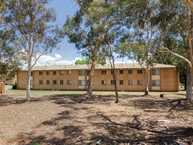 Property for sale in Woden, Australian Capital Territory