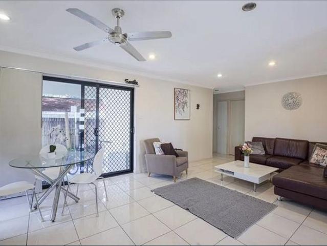 Apartment for rent in Mackay, Queensland