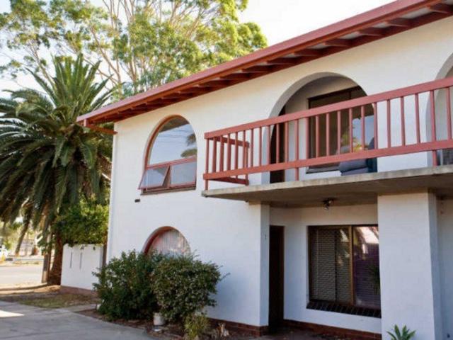 Apartment for rent in Horseshoe Creek, South Australia