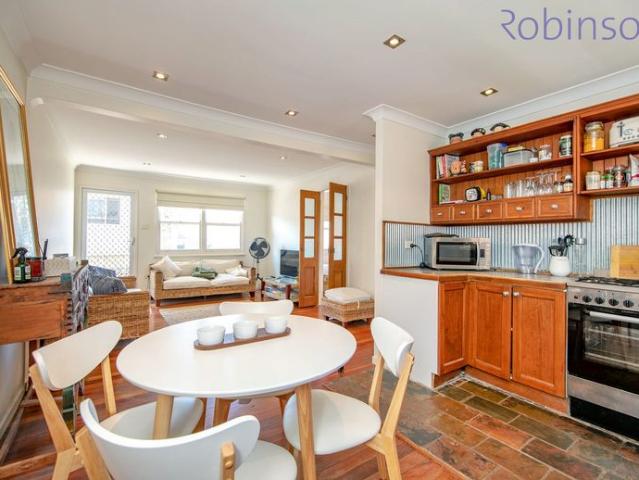 Apartment for rent in Ambergate, New South Wales
