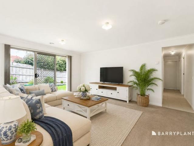 Apartment for rent in Warragul, Victoria