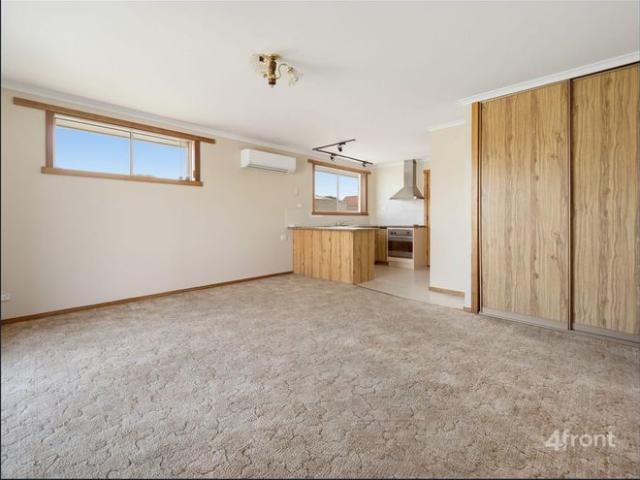 Apartment for rent in Ulverstone