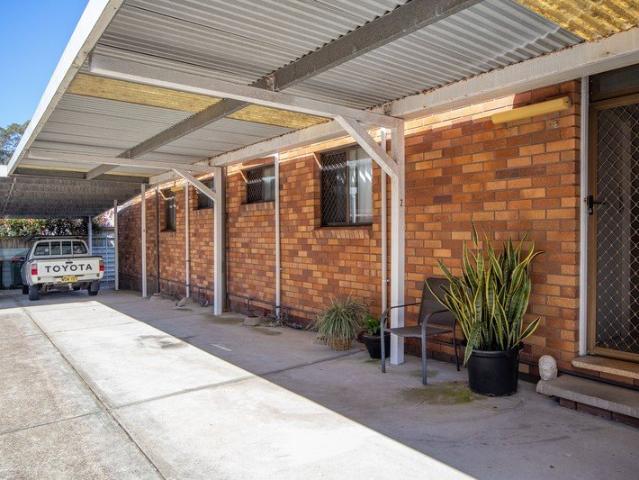 Apartment for rent in Ambergate, New South Wales