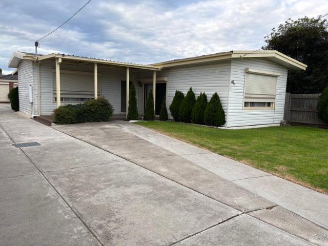 Apartment for rent in Camerons Creek, Victoria