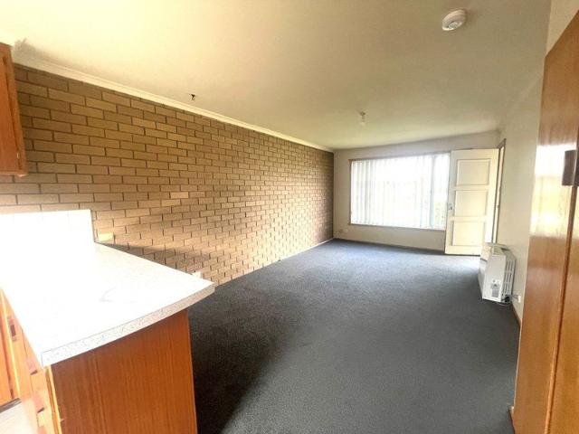 Apartment for rent in Sebastopol, Ballarat