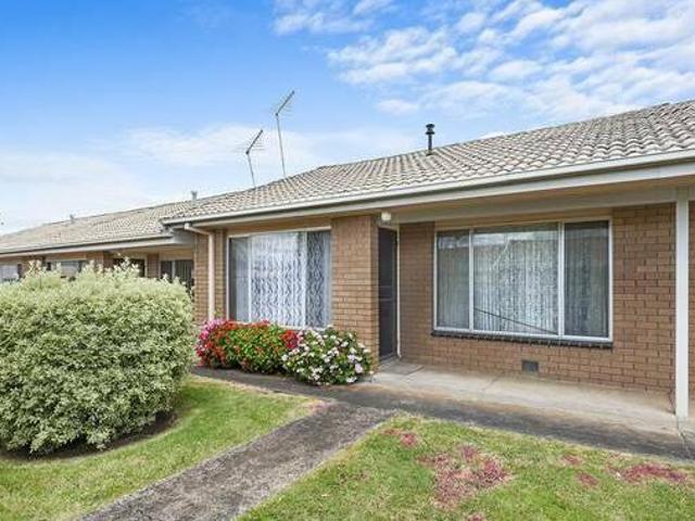 House for rent in Ballarat, City of Ballarat