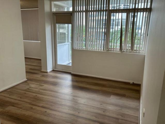Apartment for rent in Wollongong, Wollongong City Council