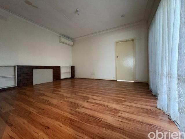 Apartment for rent in St Albans, Melbourne
