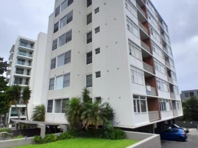 Apartment for rent in Wollongong, Wollongong City Council