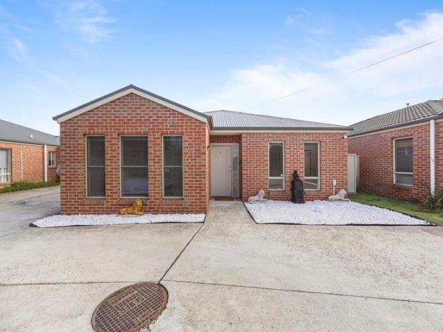 Apartment for rent in Ballarat, Victoria