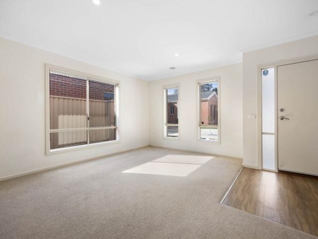 Apartment for rent in Ballarat, Victoria