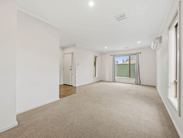 Apartment for rent in Ballarat, Victoria