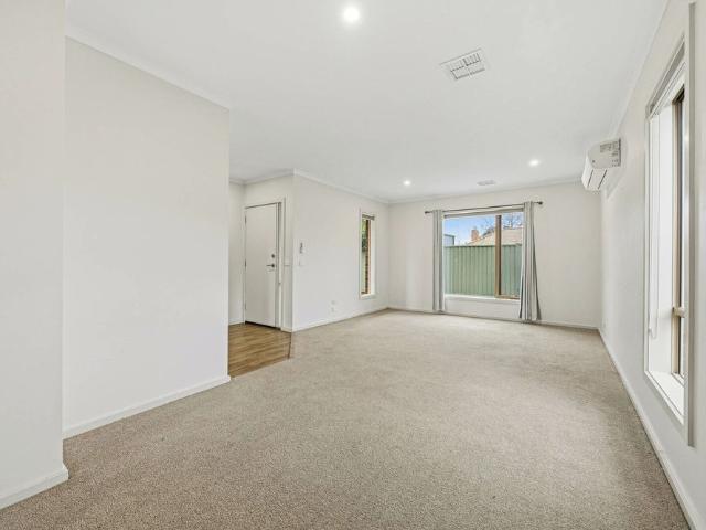 Apartment for rent in Ballarat, Victoria